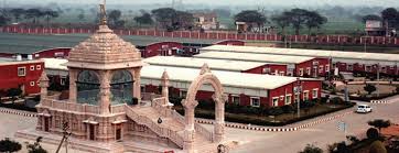 Mangalayatan University