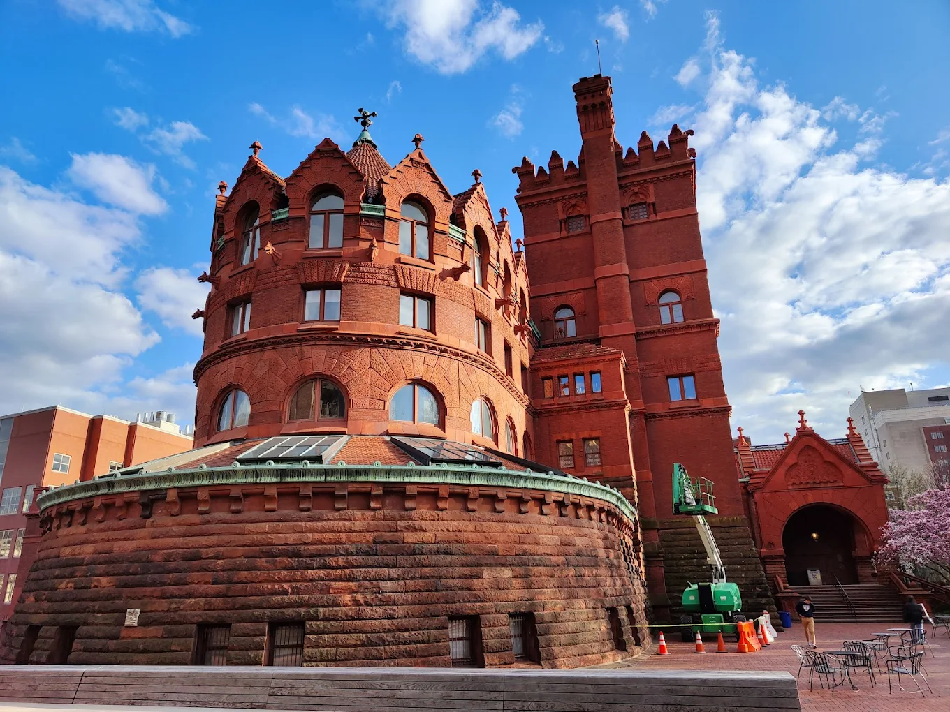 University of Pennsylvania