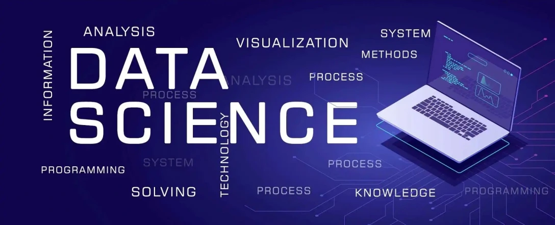 Data Science